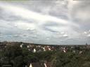 Vorschaubild von 06.06.2026 11:57