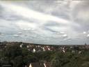 Vorschaubild von 06.06.2026 11:58