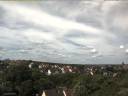 Vorschaubild von 06.06.2026 11:59
