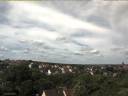 Vorschaubild von 06.06.2026 12:01