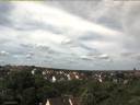 Vorschaubild von 06.06.2026 12:02