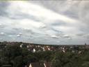 Vorschaubild von 06.06.2026 12:02