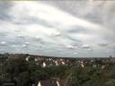 Vorschaubild von 06.06.2026 12:03