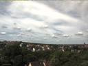 Vorschaubild von 06.06.2026 12:04