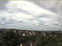 Vorschaubild von 06.06.2026 12:04