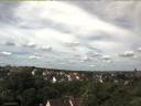 Vorschaubild von 06.06.2026 12:05