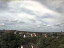 Vorschaubild von 06.06.2026 12:06