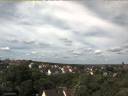 Vorschaubild von 06.06.2026 12:07