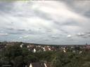 Vorschaubild von 06.06.2026 12:08