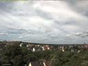 Vorschaubild von 06.06.2026 12:09