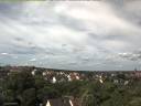 Vorschaubild von 06.06.2026 12:10