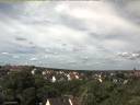 Vorschaubild von 06.06.2026 12:10