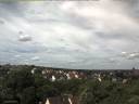 Vorschaubild von 06.06.2026 12:12