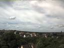 Vorschaubild von 06.06.2026 12:14