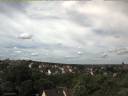 Vorschaubild von 06.06.2026 12:14