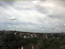 Vorschaubild von 06.06.2026 12:15