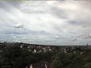 Vorschaubild von 06.06.2026 12:15