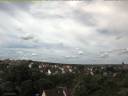 Vorschaubild von 06.06.2026 12:16