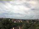 Vorschaubild von 06.06.2026 12:17