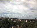 Vorschaubild von 06.06.2026 12:18