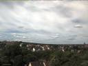 Vorschaubild von 06.06.2026 12:18