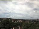 Vorschaubild von 06.06.2026 12:20