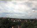 Vorschaubild von 06.06.2026 12:20