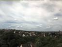 Vorschaubild von 06.06.2026 12:21