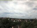 Vorschaubild von 06.06.2026 12:21
