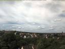 Vorschaubild von 06.06.2026 12:22