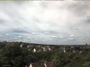 Vorschaubild von 06.06.2026 12:24