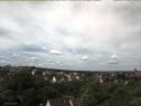Vorschaubild von 06.06.2026 12:26