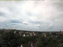 Vorschaubild von 06.06.2026 12:27