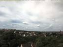 Vorschaubild von 06.06.2026 12:27