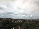 Vorschaubild von 06.06.2026 12:28