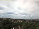 Vorschaubild von 06.06.2026 12:29