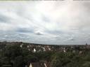 Vorschaubild von 06.06.2026 12:29