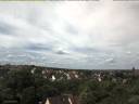 Vorschaubild von 06.06.2026 12:30