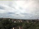 Vorschaubild von 06.06.2026 12:31