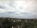 Vorschaubild von 06.06.2026 12:32