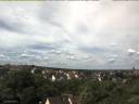 Vorschaubild von 06.06.2026 12:34