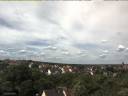 Vorschaubild von 06.06.2026 12:34