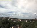 Vorschaubild von 06.06.2026 12:35
