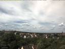 Vorschaubild von 06.06.2026 12:36