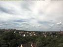 Vorschaubild von 06.06.2026 12:36