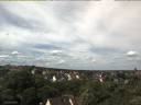 Vorschaubild von 06.06.2026 12:39