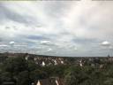 Vorschaubild von 06.06.2026 12:39