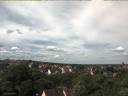 Vorschaubild von 06.06.2026 12:40