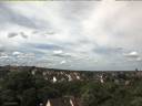 Vorschaubild von 06.06.2026 12:40