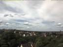 Vorschaubild von 06.06.2026 12:41